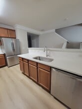 3976 Carlinswood Way in Stone Mountain, GA - Building Photo - Building Photo