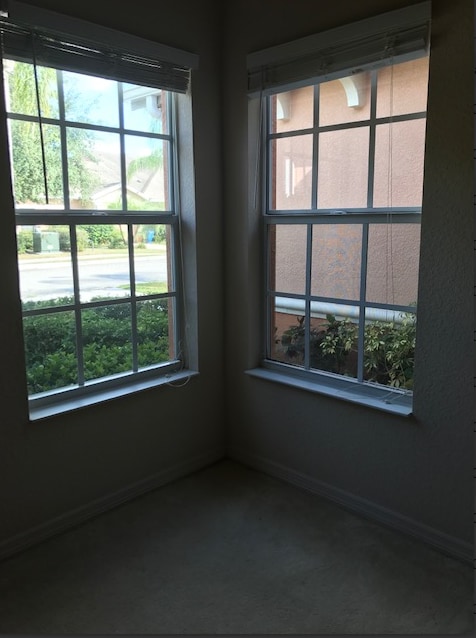 property at 4633 1st Ave E