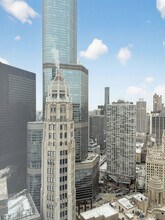 88 E Wacker Pl in Chicago, IL - Building Photo - Building Photo