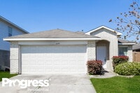 12123 Carriage Oak Cir