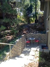 3400 Longwood Ave, Unit A in Boulder, CO - Building Photo - Building Photo