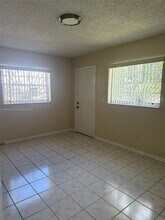 15201 SW 307th Rd in Homestead, FL - Building Photo - Building Photo