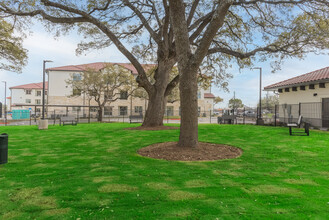 Bridge at Granada in Austin, TX - Building Photo - Building Photo