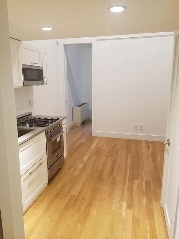 234 E 23rd St in New York, NY - Building Photo - Building Photo