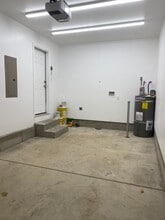 2209 Jefferson Ct SE, Unit 2209 in Albany, OR - Building Photo - Building Photo
