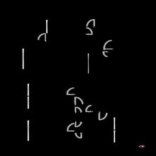 6280 W 3rd St in Los Angeles, CA - Building Photo - Building Photo