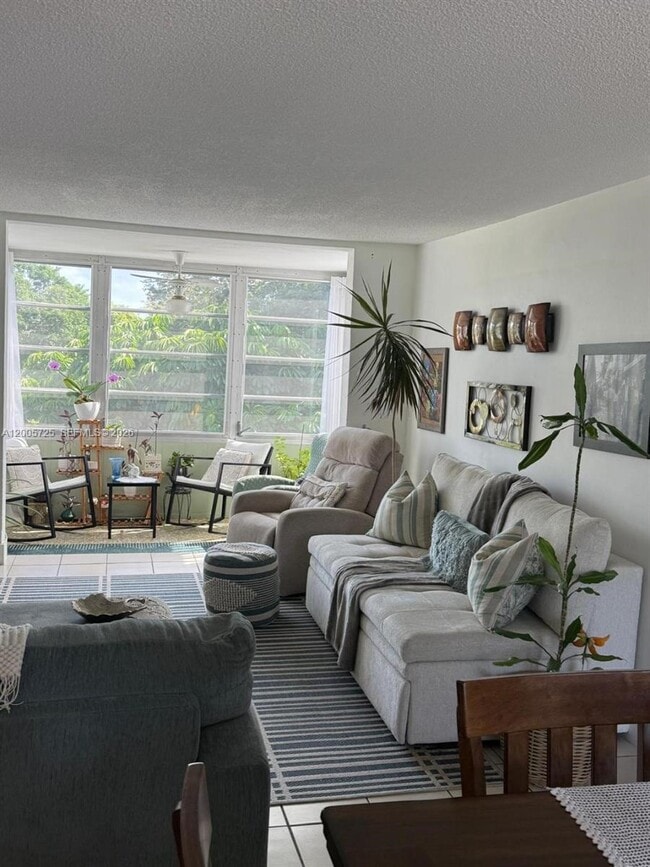 property at 447 NE 195th St