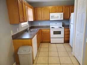 194 Gray Station Rd in Johnson City, TN - Building Photo - Building Photo