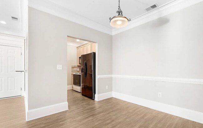 property at 1311 Durlain Dr