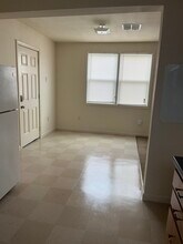 8094 LA-23 in Belle Chasse, LA - Building Photo - Building Photo