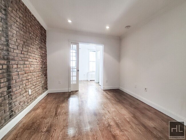 Mott Street in New York, NY - Building Photo - Building Photo