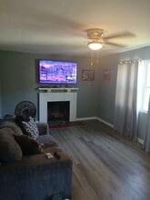 186 S Powell Ave in Columbus, OH - Building Photo - Building Photo