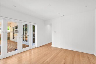 776 NE 74th St in Miami, FL - Building Photo - Building Photo