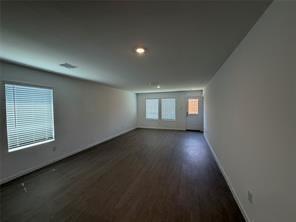 6415 Longspur Ln in Princeton, TX - Building Photo - Building Photo