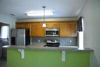1308 Shell Ave photo'