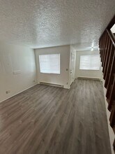 35415 Brooten Rd in Pacific City, OR - Building Photo - Building Photo