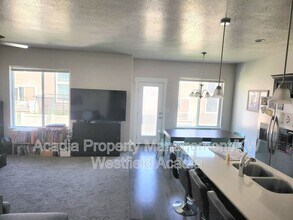 3982 W 1650 N in Lehi, UT - Building Photo - Building Photo