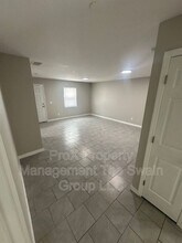 200 W Prince Pl in Haines City, FL - Building Photo - Building Photo