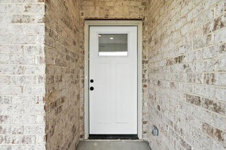 1108 Mission Dr in Richmond, KY - Building Photo - Building Photo