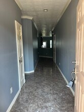 23002 Jetty Manor Ln in Spring, TX - Building Photo - Building Photo