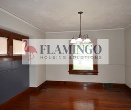 565 Kenwood Ave in Dayton, OH - Building Photo - Building Photo