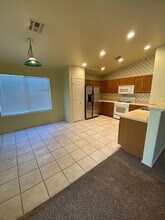 2864 E Paseo La Tierra Buena in Tucson, AZ - Building Photo - Building Photo