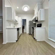 4132 Cole Ave in Dallas, TX - Building Photo - Building Photo