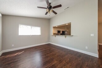 312 Dublin Dr in Lake Mary, FL - Building Photo - Building Photo