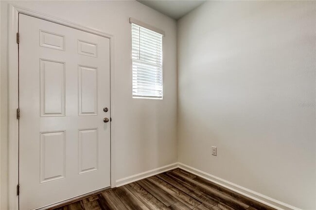 11925 Sylvia St in Dade City, FL - Building Photo - Building Photo