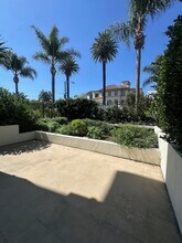 230 S. Hamilton in Beverly Hills, CA - Building Photo - Building Photo