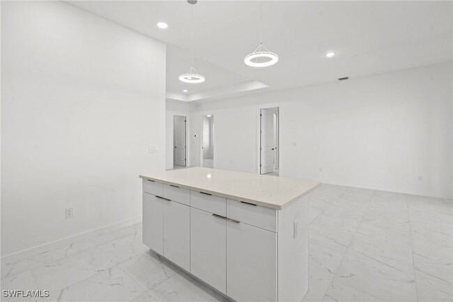 property at 4105 NW 38th Terrace