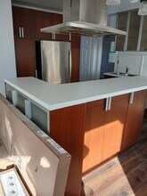 137 25th St in San Diego, CA - Building Photo - Building Photo