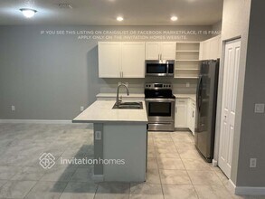 20700 NE 2nd Ct in North Miami Beach, FL - Building Photo - Building Photo