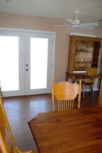 800 Hereford St in Glen Rose, TX - Building Photo - Building Photo