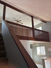 2207 Forest Acres Dr in Johnson City, TN - Building Photo - Building Photo