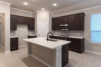 1704 Rio Secco Dr in Fort Worth, TX - Building Photo - Building Photo