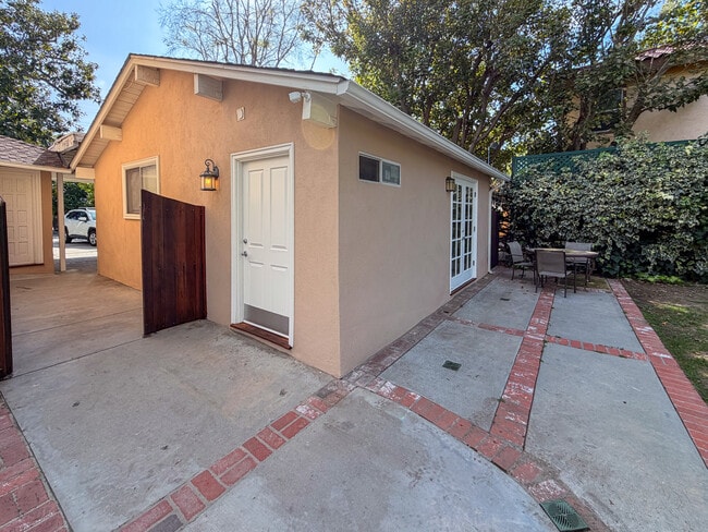 property at 13459 Erwin St