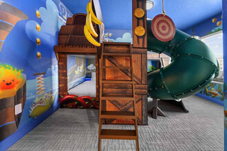 4940 Hero Wy in Orlando, FL - Building Photo - Building Photo