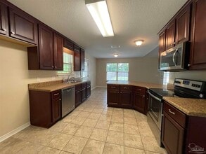 3526 Jubilee Dr in Pace, FL - Building Photo - Building Photo