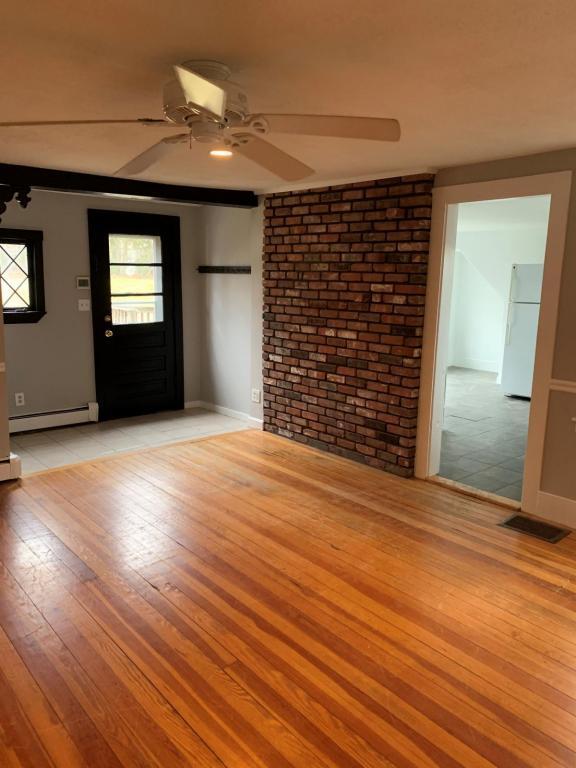 22 Fisher St in Franklin, MA - Building Photo - Building Photo