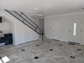 20229 Lorenzana Dr in Los Angeles, CA - Building Photo - Building Photo