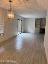 2381 Hampton Falls Dr W in Jacksonville, FL - Building Photo - Building Photo