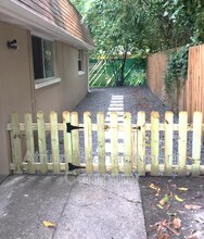 2399 Eastwood Dr in Clearwater, FL - Building Photo - Building Photo