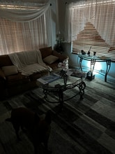 4201 E Raven Rd in Phoenix, AZ - Building Photo - Building Photo