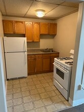 184 Main St in Nashua, NH - Foto de edificio - Building Photo