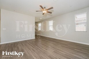 1824 Pinsky Ln in North Las Vegas, NV - Building Photo - Building Photo