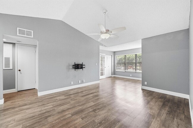 2900 S University Dr, Unit 9204 in Davie, FL - Foto de edificio - Building Photo