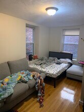 28 Fleet St in Boston, MA - Building Photo - Building Photo