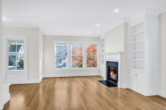 15 Saw Mill Cir in Manchester by the Sea, MA - Building Photo - Building Photo