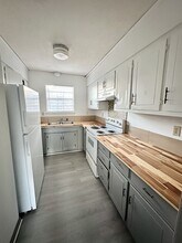 405 11th St SW in Birmingham, AL - Building Photo - Building Photo